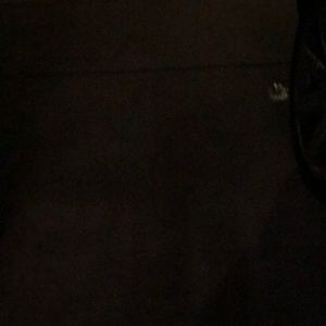 Meet your Posher, Aidan